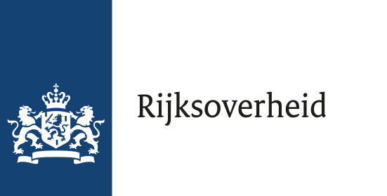 Rijksoverheid