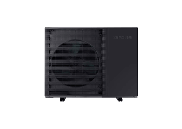 Samsung EHS Mono R290 Hoog temperatuur (HT)