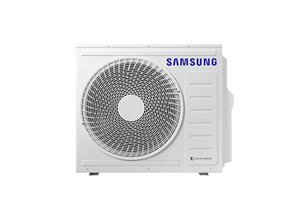 Samsung EHS Mono Laag temperatuur (LT)